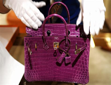 hermes birkin for sale singapore|Birkin bags Singapore.